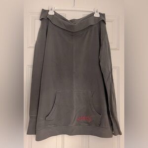 Gray Kitson LA Sweatshirt